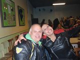 2010-09-17 21.33.34P9170186